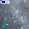 IFM-B 1432