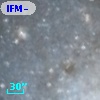 IFM-B 1433
