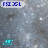 FSZ 351