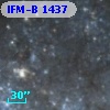 IFM-B 1437