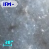 IFM-B 1438