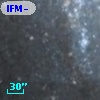 IFM-B 1441