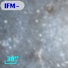 IFM-B 1442