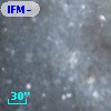 IFM-B 1444