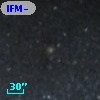 IFM-B 1445