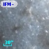 IFM-B 1446