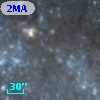 2MASS J01340384+3046590