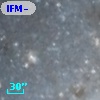 IFM-B 1450