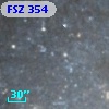 FSZ 354