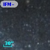 IFM-B 1452