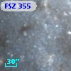 FSZ 355