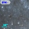IFM-B 1454