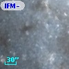 IFM-B 1455