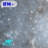 IFM-B 1456