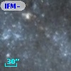 IFM-B 1458