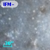 IFM-B 1459