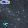 IFM-B 1461