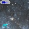 IFM-B 1464