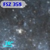 FSZ 358