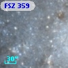 FSZ 359