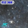 FSZ 360