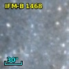 IFM-B 1468