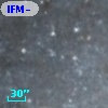 IFM-B 1469