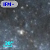 IFM-B 1470