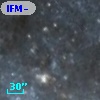 IFM-B 1471
