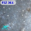 FSZ 361