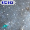 FSZ 362