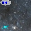IFM-B 1477