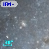 IFM-B 1479