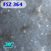 FSZ 364