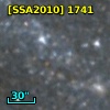 IFM-B 1481