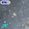 IFM-B 1482
