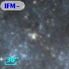 IFM-B 1483