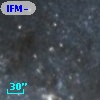 IFM-B 1484