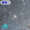 IFM-B 1485