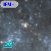 IFM-B 1486
