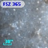 FSZ 365