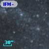 IFM-B 1488