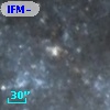 IFM-B 1489