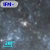 IFM-B 1491