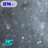 IFM-B 1493