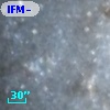 IFM-B 1496
