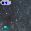 IFM-B 1497