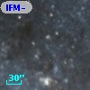 IFM-B 1500