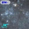 IFM-B 1501