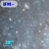 IFM-B 1503